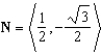<strong>Find the principle unit normal vector to the curve given below at the specified point. </strong> A) B) C) D) E)