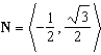 <strong>Find the principle unit normal vector to the curve given below at the specified point. </strong> A) B) C) D) E)
