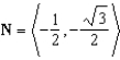 <strong>Find the principle unit normal vector to the curve given below at the specified point. </strong> A) B) C) D) E)