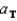Find at time for the space curve . Round your answer to three decimal places.