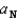 Find at time for the space curve . Round your answer to three decimal places.
