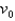 Use the result, the tangential and normal components of acceleration for a projectile fired at an angle with the horizontal at an initial speed of are and respectively., to find the tangential component of acceleration for a projectile fired at an angle of with the horizontal at an initial speed of 152 feet per second. What is the component when the projectile is at its maximum height?
