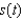 The position vector describes the path of an object moving in space. Find the speed of the object.