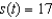<strong>The position vector describes the path of an object moving in space. Find the speed of the object.</strong> A) B) C) D) E)