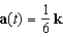 <strong>The position vector describes the path of an object moving in space. Find the acceleration of the object.</strong> A) B) C) D) E)