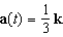 <strong>The position vector describes the path of an object moving in space. Find the acceleration of the object.</strong> A) B) C) D) E)