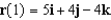 <strong>Use the given acceleration function and initial conditions to find the position at time t = 1. </strong> A) B) C) D) E)