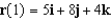 <strong>Use the given acceleration function and initial conditions to find the position at time t = 1. </strong> A) B) C) D) E)