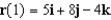 <strong>Use the given acceleration function and initial conditions to find the position at time t = 1. </strong> A) B) C) D) E)