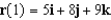 <strong>Use the given acceleration function and initial conditions to find the position at time t = 1. </strong> A) B) C) D) E)