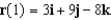 <strong>Use the given acceleration function and initial conditions to find the position at time t = 1. </strong> A) B) C) D) E)
