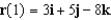 <strong>Use the given acceleration function and initial conditions to find the position at time t = 1. </strong> A) B) C) D) E)