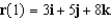 <strong>Use the given acceleration function and initial conditions to find the position at time t = 1. </strong> A) B) C) D) E)