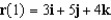 <strong>Use the given acceleration function and initial conditions to find the position at time t = 1. </strong> A) B) C) D) E)