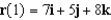<strong>Use the given acceleration function and initial conditions to find the position at time t = 1. </strong> A) B) C) D) E)