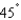 Determine the range of a projectile fired at a height of 5 feet above the ground with an initial velocity of 1000 feet per second and at an angle of above the horizontal. Use the model for projectile motion, assuming there is no air resistance. Round your answer to three decimal places.