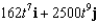 <strong>Find given the following vector function: </strong> A) B) C) D) E)