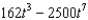 <strong>Find given the following vector function: </strong> A) B) C) D) E)