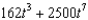<strong>Find given the following vector function: </strong> A) B) C) D) E)