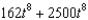 <strong>Find given the following vector function: </strong> A) B) C) D) E)