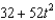 <strong>Find given the following vector function. </strong> A) B) C) D) E)