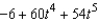 <strong>Use the properties of the derivative to find given the following vector-valued functions. </strong> A) B) C) D) E)