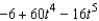 <strong>Use the properties of the derivative to find given the following vector-valued functions. </strong> A) B) C) D) E)