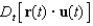 <strong>Use the properties of the derivative to find given the following vector-valued functions. </strong> A) 2 B) C) D) 5 E)