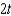 <strong>Use the properties of the derivative to find given the following vector-valued functions. </strong> A) 2 B) C) D) 5 E)