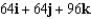 <strong>Evaluate the definite integral below. </strong> A) B) C) D) E)