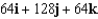 <strong>Evaluate the definite integral below. </strong> A) B) C) D) E)