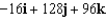 <strong>Evaluate the definite integral below. </strong> A) B) C) D) E)