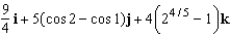 <strong>Evaluate the definite integral below. </strong> A) B) C) D) E)