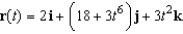 <strong>Find given the following. </strong> A) B) C) D) E)