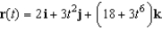 <strong>Find given the following. </strong> A) B) C) D) E)