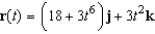 <strong>Find given the following. </strong> A) B) C) D) E)