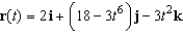 <strong>Find given the following. </strong> A) B) C) D) E)