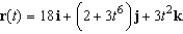 <strong>Find given the following. </strong> A) B) C) D) E)