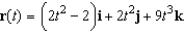 <strong>Find given the following. </strong> A) B) C) D) E)