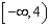 <strong>Find the domain of the vector-valued function given below. </strong> A) B) C) D) E)