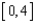 <strong>Find the domain of the vector-valued function given below. </strong> A) B) C) D) E)