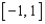 <strong>Find the domain of the vector-valued function given below. </strong> A) B) C) D) E)