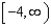 <strong>Find the domain of the vector-valued function given below. </strong> A) B) C) D) E)