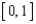 <strong>Find the domain of the vector-valued function given below. </strong> A) B) C) D) E)