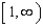 <strong>Find the domain of the vector-valued function given below. </strong> A) B) C) D) E)