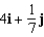 <strong>Evaluate (if possible) the vector-valued function at the point given. </strong> A) B) C) D) E)