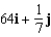 <strong>Evaluate (if possible) the vector-valued function at the point given. </strong> A) B) C) D) E)
