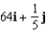 <strong>Evaluate (if possible) the vector-valued function at the point given. </strong> A) B) C) D) E)
