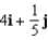 <strong>Evaluate (if possible) the vector-valued function at the point given. </strong> A) B) C) D) E)
