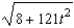 <strong>Find given the function r(t) below. </strong> A) B) C) D) E)
